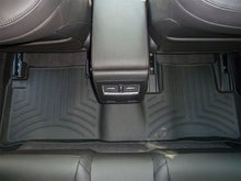 Load image into Gallery viewer, Weathertech 444713 FloorLiner™ DigitalFit® for Select Acura RDX