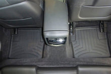 Load image into Gallery viewer, Weathertech 444974 FloorLiner™ DigitalFit® for Select Cadillac CTS