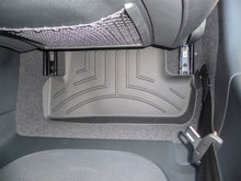 Load image into Gallery viewer, Weathertech 444992 FloorLiner™ DigitalFit® for Select Audi TT, Audi TT Quattro, Audi TT RS Quattro, Audi TTS Quattro
