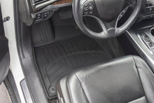 Load image into Gallery viewer, Weathertech 445761IM FloorLiner™ HP for Select Acura MDX