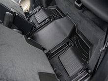 Load image into Gallery viewer, Weathertech 448286 FloorLiner™ DigitalFit® for Select Volvo XC90