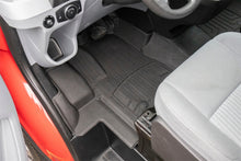 Load image into Gallery viewer, Weathertech 449751VIM FloorLiner™ HP for Select Ford Transit Connect, Ford Transit-150, Ford Transit-250, Ford Transit-350, Ford Transit-350 HD