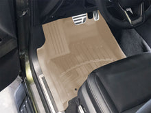 Load image into Gallery viewer, Weathertech 4517131IM FloorLiner™ HP for Select Lexus LX600, Lexus LX700h