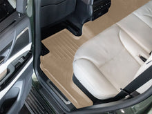 Load image into Gallery viewer, Weathertech 4517132IM FloorLiner™ HP for Select Lexus LX600, Lexus LX700h