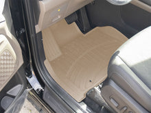 Load image into Gallery viewer, Weathertech 4519111IM FloorLiner™ HP for Select Kia Carnival