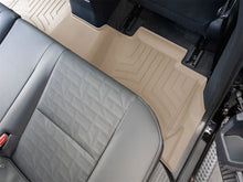 Load image into Gallery viewer, Weathertech 4519192IM FloorLiner™ HP for Select Toyota 4Runner