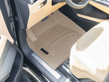 Load image into Gallery viewer, Weathertech 4519251 FloorLiner™ DigitalFit® for Select Cadillac ESCALADE IQL, Cadillac Escalade IQ