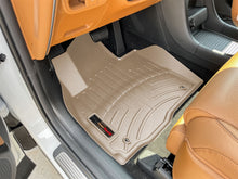 Load image into Gallery viewer, Weathertech 4519471 FloorLiner™ DigitalFit® for Select Hyundai Palisade
