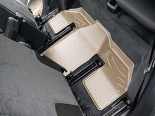 Load image into Gallery viewer, Weathertech 458286 FloorLiner™ DigitalFit® for Select Volvo XC90