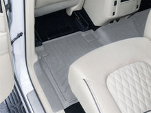 Load image into Gallery viewer, Weathertech 4615022IM FloorLiner™ HP for Select INFINITI QX80, Nissan Armada