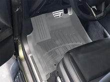 Load image into Gallery viewer, Weathertech 4617131IM FloorLiner™ HP for Select Lexus LX600, Lexus LX700h