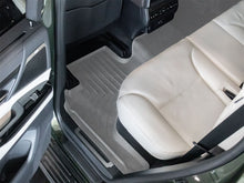 Load image into Gallery viewer, Weathertech 4617132IM FloorLiner™ HP for Select Lexus LX600, Lexus LX700h