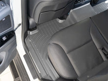 Load image into Gallery viewer, Weathertech 4617134 FloorLiner™ DigitalFit® for Select Lexus LX700h