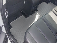 Load image into Gallery viewer, Weathertech 4617203 FloorLiner™ DigitalFit® for Select Hyundai Ioniq 5