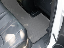 Load image into Gallery viewer, Weathertech 4617963IM FloorLiner™ HP for Select Honda Passport