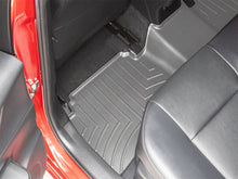 Load image into Gallery viewer, Weathertech 4618103 FloorLiner™ DigitalFit® for Select Toyota Prius Prime