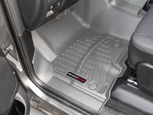 Load image into Gallery viewer, Weathertech 4618911 FloorLiner™ DigitalFit® for Select Ram