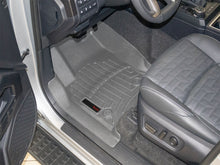 Load image into Gallery viewer, Weathertech 4619191 FloorLiner™ DigitalFit® for Select Toyota 4Runner