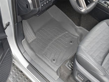 Load image into Gallery viewer, Weathertech 4619191IM FloorLiner™ HP for Select Toyota 4Runner