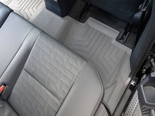 Load image into Gallery viewer, Weathertech 4619192IM FloorLiner™ HP for Select Toyota 4Runner