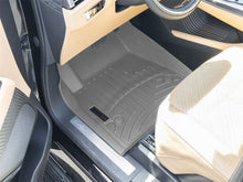 Load image into Gallery viewer, Weathertech 4619251 FloorLiner™ DigitalFit® for Select Cadillac ESCALADE IQL, Cadillac Escalade IQ