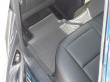 Load image into Gallery viewer, Weathertech 4619262 FloorLiner™ DigitalFit® for Select Nissan Murano