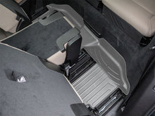 Load image into Gallery viewer, Weathertech 4619274 FloorLiner™ DigitalFit® for Select Volvo EX90