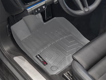 Load image into Gallery viewer, Weathertech 4619301 FloorLiner™ DigitalFit® for Select Porsche Panamera
