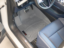 Load image into Gallery viewer, Weathertech 4619351 FloorLiner™ DigitalFit® for Select Cadillac OPTIQ