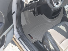 Load image into Gallery viewer, Weathertech 4619461 FloorLiner™ DigitalFit® for Select Hyundai Ioniq 9