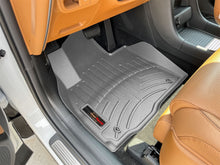 Load image into Gallery viewer, Weathertech 4619471 FloorLiner™ DigitalFit® for Select Hyundai Palisade