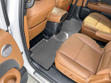 Load image into Gallery viewer, Weathertech 4619472 FloorLiner™ DigitalFit® for Select Hyundai Palisade