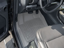 Load image into Gallery viewer, Weathertech 4619481IM FloorLiner™ HP for Select Ford Expedition, Lincoln Navigator