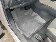 Load image into Gallery viewer, Weathertech 4619491IM FloorLiner™ HP for Select Subaru Forester