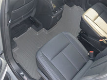 Load image into Gallery viewer, Weathertech 4619514 FloorLiner™ DigitalFit® for Select Cadillac VISTIQ