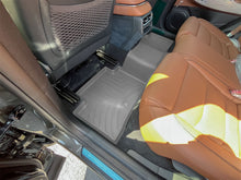 Load image into Gallery viewer, Weathertech 4619532IM FloorLiner™ HP for Select Genesis GV70