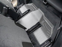 Load image into Gallery viewer, Weathertech 468286 FloorLiner™ DigitalFit® for Select Volvo XC90