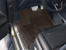 Load image into Gallery viewer, Weathertech 4717131IM FloorLiner™ HP for Select Lexus LX600, Lexus LX700h
