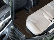 Load image into Gallery viewer, Weathertech 4717132IM FloorLiner™ HP for Select Lexus LX600, Lexus LX700h
