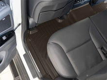 Load image into Gallery viewer, Weathertech 4717134 FloorLiner™ DigitalFit® for Select Lexus LX700h