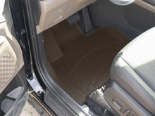 Load image into Gallery viewer, Weathertech 4719111IM FloorLiner™ HP for Select Kia Carnival