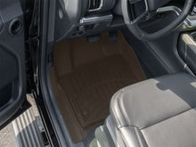 Load image into Gallery viewer, Weathertech 4719481IM FloorLiner™ HP for Select Ford Expedition, Lincoln Navigator