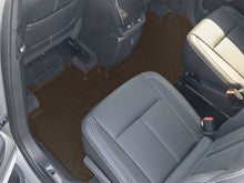 Load image into Gallery viewer, Weathertech 4719514 FloorLiner™ DigitalFit® for Select Cadillac VISTIQ