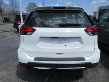 Load image into Gallery viewer, Weathertech BP0004 BumperTopper for Select Nissan Rogue