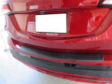 Load image into Gallery viewer, Weathertech BP0007 BumperTopper for Select Chevrolet Equinox