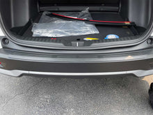Load image into Gallery viewer, Weathertech BP0011 BumperTopper for Select Honda CR-V