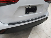 Load image into Gallery viewer, Weathertech BP0013 BumperTopper for Select Toyota Highlander