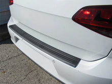 Load image into Gallery viewer, Weathertech BP0018 BumperTopper for Select Volkswagen Golf, Volkswagen Golf R, Volkswagen e-Golf