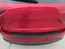 Load image into Gallery viewer, Weathertech BP0019 BumperTopper for Select Audi S5, Mazda CX-5