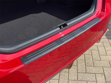 Load image into Gallery viewer, Weathertech BP0021 BumperTopper for Select Toyota Camry